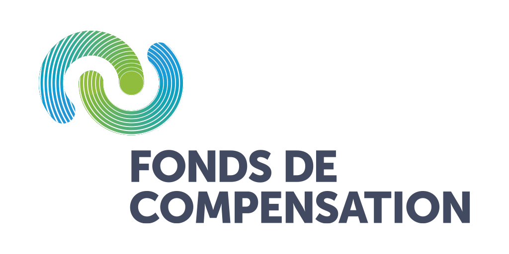 Fonds de compensation commun au régime général de pension