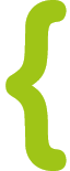 accolade-green.png